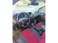 Sahibinden Ford Focus 1.6 Ti-VCT Style 2012 Model