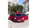Sahibinden Ford Focus 1.6 Ti-VCT Style 2012 Model