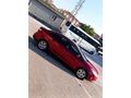 Sahibinden Ford Focus 1.6 Ti-VCT Style 2012 Model