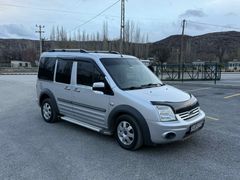 Sahibinden Ford Tourneo Connect 1.8 TDCI GLX 2013 Model 