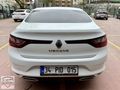 İLK ELDEN DEĞİŞENSİZ SERVİS BAKIMLI 2022 130 BİNDE OTOMATİK FULL