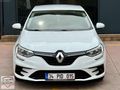 İLK ELDEN DEĞİŞENSİZ SERVİS BAKIMLI 2022 130 BİNDE OTOMATİK FULL