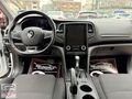 İLK ELDEN DEĞİŞENSİZ SERVİS BAKIMLI 2022 130 BİNDE OTOMATİK FULL