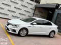 İLK ELDEN DEĞİŞENSİZ SERVİS BAKIMLI 2022 130 BİNDE OTOMATİK FULL