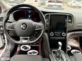 İLK ELDEN DEĞİŞENSİZ SERVİS BAKIMLI 2022 130 BİNDE OTOMATİK FULL