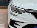 İLK ELDEN DEĞİŞENSİZ SERVİS BAKIMLI 2022 130 BİNDE OTOMATİK FULL