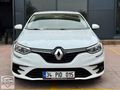 İLK ELDEN DEĞİŞENSİZ SERVİS BAKIMLI 2022 130 BİNDE OTOMATİK FULL