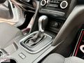İLK ELDEN DEĞİŞENSİZ SERVİS BAKIMLI 2022 130 BİNDE OTOMATİK FULL