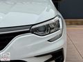 İLK ELDEN DEĞİŞENSİZ SERVİS BAKIMLI 2022 130 BİNDE OTOMATİK FULL