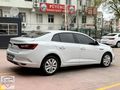 İLK ELDEN DEĞİŞENSİZ SERVİS BAKIMLI 2022 130 BİNDE OTOMATİK FULL