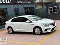 İLK ELDEN DEĞİŞENSİZ SERVİS BAKIMLI 2022 130 BİNDE OTOMATİK FULL