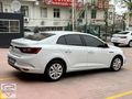 İLK ELDEN DEĞİŞENSİZ SERVİS BAKIMLI 2022 130 BİNDE OTOMATİK FULL