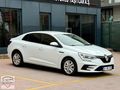 İLK ELDEN DEĞİŞENSİZ SERVİS BAKIMLI 2022 130 BİNDE OTOMATİK FULL