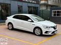 İLK ELDEN DEĞİŞENSİZ SERVİS BAKIMLI 2022 130 BİNDE OTOMATİK FULL
