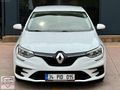 İLK ELDEN DEĞİŞENSİZ SERVİS BAKIMLI 2022 130 BİNDE OTOMATİK FULL