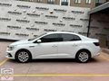 İLK ELDEN DEĞİŞENSİZ SERVİS BAKIMLI 2022 130 BİNDE OTOMATİK FULL