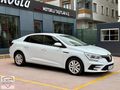 İLK ELDEN DEĞİŞENSİZ SERVİS BAKIMLI 2022 130 BİNDE OTOMATİK FULL