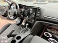 İLK ELDEN DEĞİŞENSİZ SERVİS BAKIMLI 2022 130 BİNDE OTOMATİK FULL
