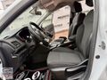 İLK ELDEN DEĞİŞENSİZ SERVİS BAKIMLI 2022 130 BİNDE OTOMATİK FULL