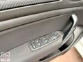 İLK ELDEN DEĞİŞENSİZ SERVİS BAKIMLI 2022 130 BİNDE OTOMATİK FULL