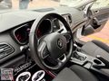 İLK ELDEN DEĞİŞENSİZ SERVİS BAKIMLI 2022 130 BİNDE OTOMATİK FULL