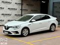 İLK ELDEN DEĞİŞENSİZ SERVİS BAKIMLI 2022 130 BİNDE OTOMATİK FULL