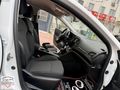İLK ELDEN DEĞİŞENSİZ SERVİS BAKIMLI 2022 130 BİNDE OTOMATİK FULL