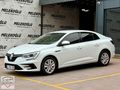 İLK ELDEN DEĞİŞENSİZ SERVİS BAKIMLI 2022 130 BİNDE OTOMATİK FULL