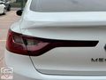 İLK ELDEN DEĞİŞENSİZ SERVİS BAKIMLI 2022 130 BİNDE OTOMATİK FULL
