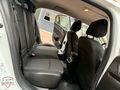 İLK ELDEN DEĞİŞENSİZ SERVİS BAKIMLI 2022 130 BİNDE OTOMATİK FULL