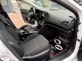 İLK ELDEN DEĞİŞENSİZ SERVİS BAKIMLI 2022 130 BİNDE OTOMATİK FULL