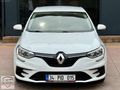 İLK ELDEN DEĞİŞENSİZ SERVİS BAKIMLI 2022 130 BİNDE OTOMATİK FULL
