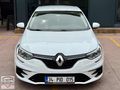 İLK ELDEN DEĞİŞENSİZ SERVİS BAKIMLI 2022 130 BİNDE OTOMATİK FULL
