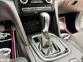 İLK ELDEN DEĞİŞENSİZ SERVİS BAKIMLI 2022 130 BİNDE OTOMATİK FULL