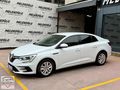 İLK ELDEN DEĞİŞENSİZ SERVİS BAKIMLI 2022 130 BİNDE OTOMATİK FULL