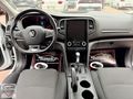 İLK ELDEN DEĞİŞENSİZ SERVİS BAKIMLI 2022 130 BİNDE OTOMATİK FULL