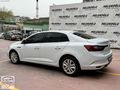İLK ELDEN DEĞİŞENSİZ SERVİS BAKIMLI 2022 130 BİNDE OTOMATİK FULL