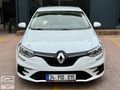 İLK ELDEN DEĞİŞENSİZ SERVİS BAKIMLI 2022 130 BİNDE OTOMATİK FULL