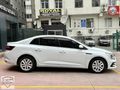 İLK ELDEN DEĞİŞENSİZ SERVİS BAKIMLI 2022 130 BİNDE OTOMATİK FULL