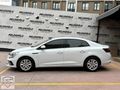 İLK ELDEN DEĞİŞENSİZ SERVİS BAKIMLI 2022 130 BİNDE OTOMATİK FULL