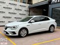 İLK ELDEN DEĞİŞENSİZ SERVİS BAKIMLI 2022 130 BİNDE OTOMATİK FULL