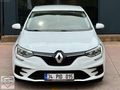 İLK ELDEN DEĞİŞENSİZ SERVİS BAKIMLI 2022 130 BİNDE OTOMATİK FULL