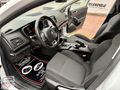 İLK ELDEN DEĞİŞENSİZ SERVİS BAKIMLI 2022 130 BİNDE OTOMATİK FULL