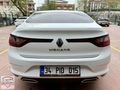 İLK ELDEN DEĞİŞENSİZ SERVİS BAKIMLI 2022 130 BİNDE OTOMATİK FULL