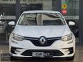 CARGET | RENAULT MEGANE 1.3 TCE OTOMATİK JOY DEĞİŞENSİZ