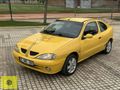 245.000 KM 1.6 BENZİN LPG 16 VALF KLİMALI