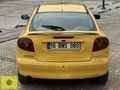 245.000 KM 1.6 BENZİN LPG 16 VALF KLİMALI