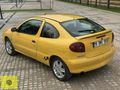 245.000 KM 1.6 BENZİN LPG 16 VALF KLİMALI