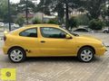 245.000 KM 1.6 BENZİN LPG 16 VALF KLİMALI