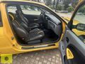 245.000 KM 1.6 BENZİN LPG 16 VALF KLİMALI